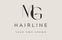 MG hairline